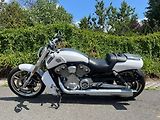 Harley-Davidson VRSCF V-Rod Muscle (2014) - náhled 6