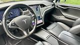 Tesla Model S (2018) - náhled 9