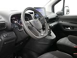 Opel Combo - náhled 14