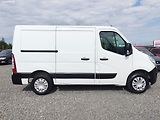 Renault Master (2016) - náhled 11
