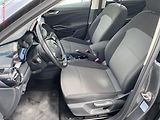 Škoda Fabia (2022) 1.0 MPi, ČR, Ambition, +kola - náhled 9