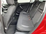 Peugeot 2008 (2018) 1.2 PT, ČR, Allure, park. - náhled 10