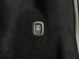 Volvo XC60 T6 AWD BLACK EDITION RESKIN - náhled 47