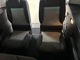 Citroën Berlingo (2020) 1.5HDi MAXi XL 7míst, SHINE - náhled 11