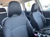 Subaru Forester 2.0i LPG 4x4 KLIMA KAMERA ALU - náhled 32