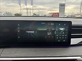 KGM Actyon 1,5 GDI Premium Hybrid 2WD - náhled 30