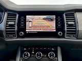 Škoda Kodiaq (2024) 2.0 TDI 110kW 4x4 DSG Style+ - náhled 21