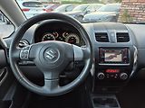 Suzuki SX4 (2013) 1.6VVT 88KW CITY + - náhled 23