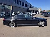 Mercedes-Benz Třídy S (2026) S 350 d 4MATIC L - náhled 8