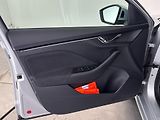 Škoda Scala Style - náhled 13