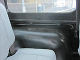 Jeep Wrangler 2.5i 4x4, Hardtop - náhled 23