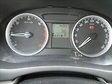 Škoda Roomster 1,9 TDi 77kW,ČR,2.majitel,klim - náhled 28