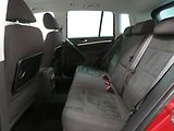 Volkswagen Tiguan - náhled 24