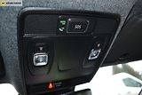 Renault Symbioz Esprit Alpine MILD HYBRID 140 - náhled 49