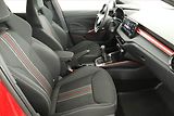 Škoda Fabia (2025) 1.0 TSI, Monte Carlo, FullLed - náhled 14