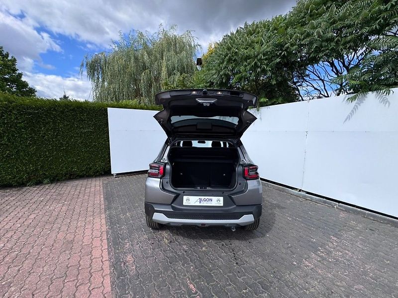 Citroën C3 COLLECTION Turbo 100k manual - fotka 16 z 16