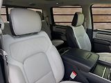 Dodge RAM (2023) +HEMI+LIMITED MAX+LIFT REVEL+ - náhled 11