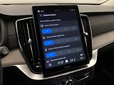 Volvo XC90 (2026) T8 AWD Plug-in BRIGHT PLUS 7m - náhled 49