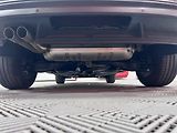 Volkswagen Tiguan IQ.DRIVE, 2.0 TSI 140 kW, 4x4 - náhled 8