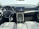 BYD ATTO 2 (2026) Boost DM-i 1,5 - náhled 6