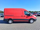 Ford Transit (2015) Trend 2.2 TDCi, L2H2, 1.0t, ČR - náhled 6