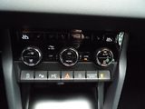 Škoda Karoq (2024) 2,0TSi 140kW DSG 4x4 SportLine - náhled 17