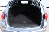 Opel Astra 1.4T 103kW SERVISNÍ KNIHA - náhled 12