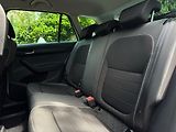 Škoda Fabia 1.0Tsi 70kW 1.MAJ ČR TAŽNÉ  - náhled 16