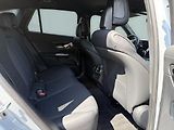 Mercedes-Benz GLC 220d 4M, 1 majitel - náhled 14