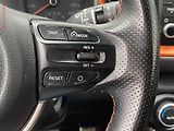 Kia Stonic (2019) 1.0 T-GDi, Navi, kamera, kůže - náhled 13