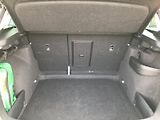 Škoda Karoq (2025) SEL TS 110/1.5 A7F - náhled 10