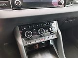 Škoda Karoq 4X4 , 2.0 TDI 110 KW - náhled 17