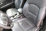 SsangYong Korando 2,0 D20T  AUTOMAT,4x4,TAŽNÉ - náhled 22
