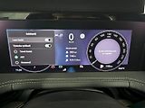 Škoda Superb (2025) 2.0TDI 110kW Laurin a Klement - náhled 15