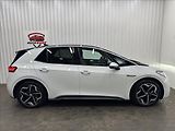 Volkswagen ID.3 150kW 1ST PLUS PRO PERF. - náhled 10