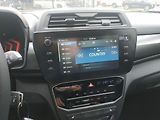 KGM Tivoli 1.5T Style 2WD, MT, SKLADEM - náhled 25