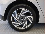 Hyundai i20 (2025) 1.0 T-GDI, Automat, Serv.kniha - náhled 15