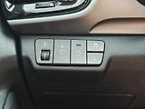Kia Stonic - náhled 17