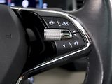 Škoda Kodiaq (2022) L&K 2.0TDI 147KW 4x4 7MÍST WEB - náhled 25