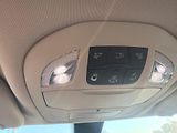 Chrysler Pacifica (2018)  3,6 L DVD Hybrid Plug In 2018 - náhled 19