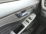 Ford Kuga (2026) ST-Line X 2.5 HEV 134 kW, auto - náhled 13