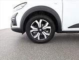 Dacia Sandero (2022) Stepway Essential 1.0 TCe, LPG - náhled 18