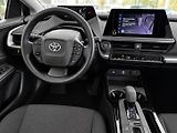 Toyota Prius (2024) - náhled 15