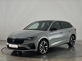 Škoda Scala Monte Carlo DSG - náhled 1