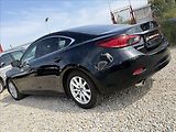 Mazda 6 2,5 141kW AUTOMAT - náhled 7