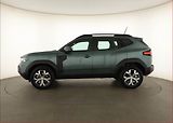 Dacia Duster (2025) Expression 1.2 TCe - náhled 2