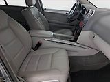 Mercedes-Benz Třídy M (2010) ML 350 CDI, 4X4, Automat - náhled 9