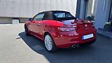 Alfa Romeo Spider 3.2 V6 JTS Q4 191kW - náhled 2