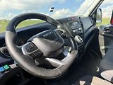 Iveco Daily (2021) podvozek 65C14 CNG plná výbava - náhled 12