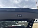 Volkswagen Tiguan Allspace (2017) 2.0 TDI 140kW DSG 4x4 HIGHLINE - náhled 39